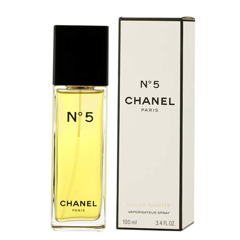 chanel no 5 eau de toilette john lewis|chanel no 5 perfume discount.